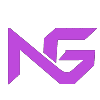 NexGen Art Studio